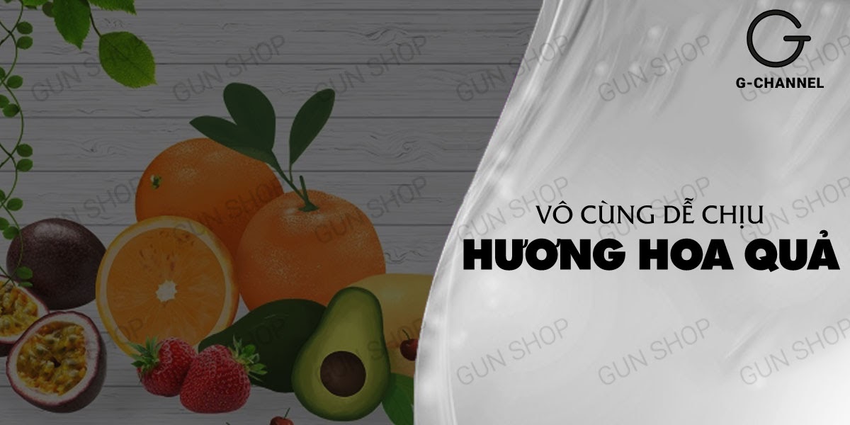 Chai hít tăng khoái cảm Popper Jungle Juice Black Label - Chai 10ml