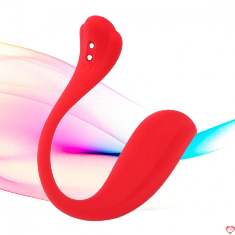 Svakom Phoenix Neo 2 phiên bản mới tối ưu kích thích