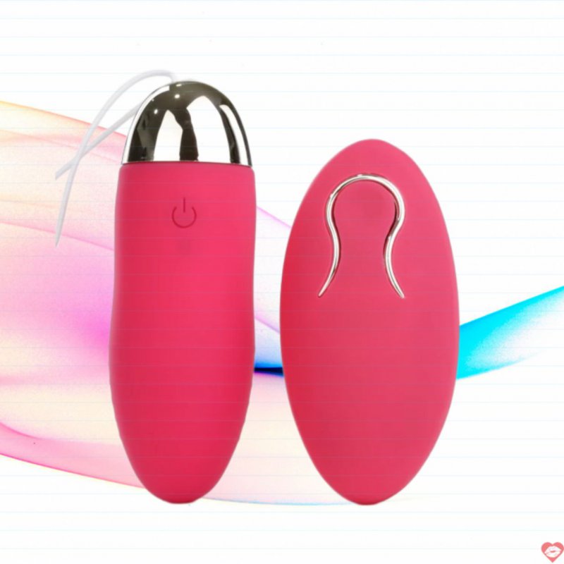 MAN NUO pin sạc 10 chế độ rung êm ái kích thước nhỏ gọn