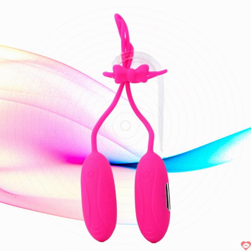 Aphojoy hai đầu rung riêng biệt đa chế độ