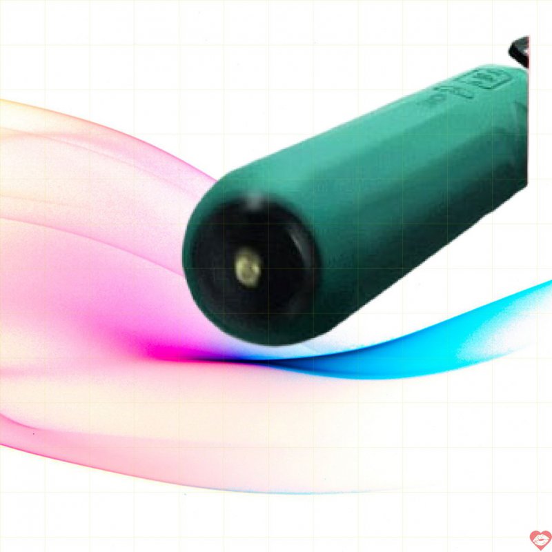 Máy Rung Điểm G Svakom Siime Plus Cao Cấp - SHP1211