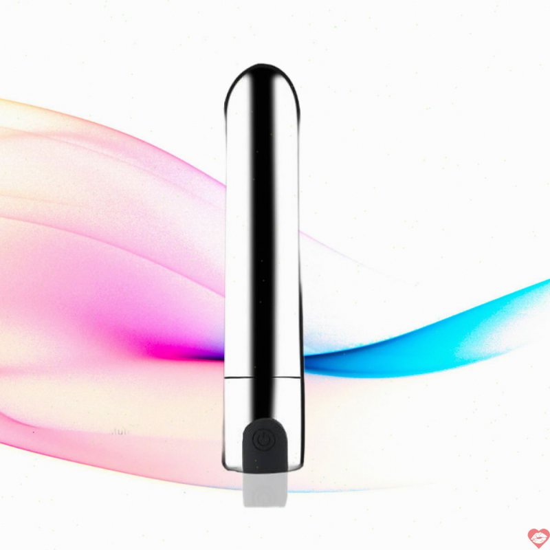 Trứng Rung Mini Thông Minh VienDan – SHP1225