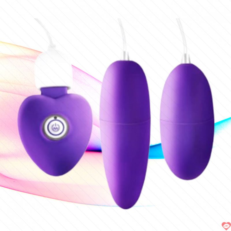 Máy Rung Tình Dục Chất Lượng Cho Cuộc Sống Hôn Nhân Viên Mãn SHP1375