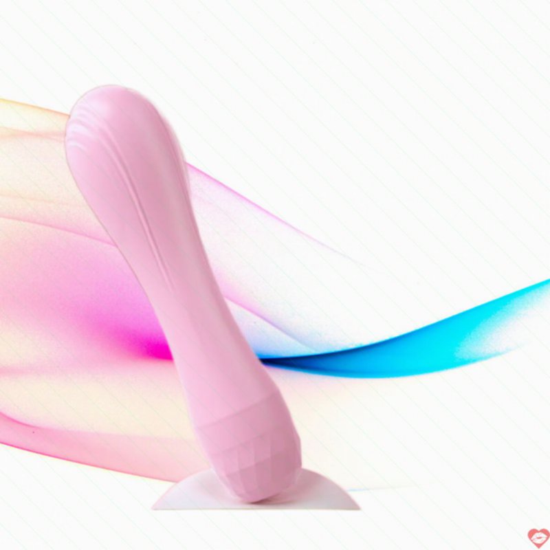 Bút Rung Mini Lilo Siêu Xinh – Nhỏ Tiện – SHP1226
