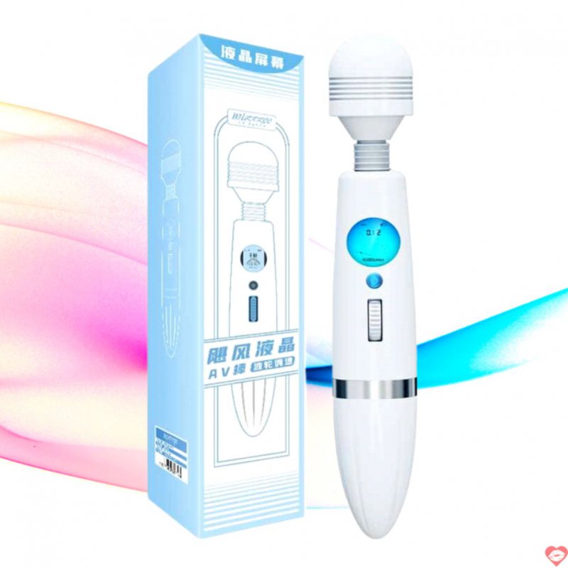 chày rung kèm lưỡi liếm siêu rung liếm