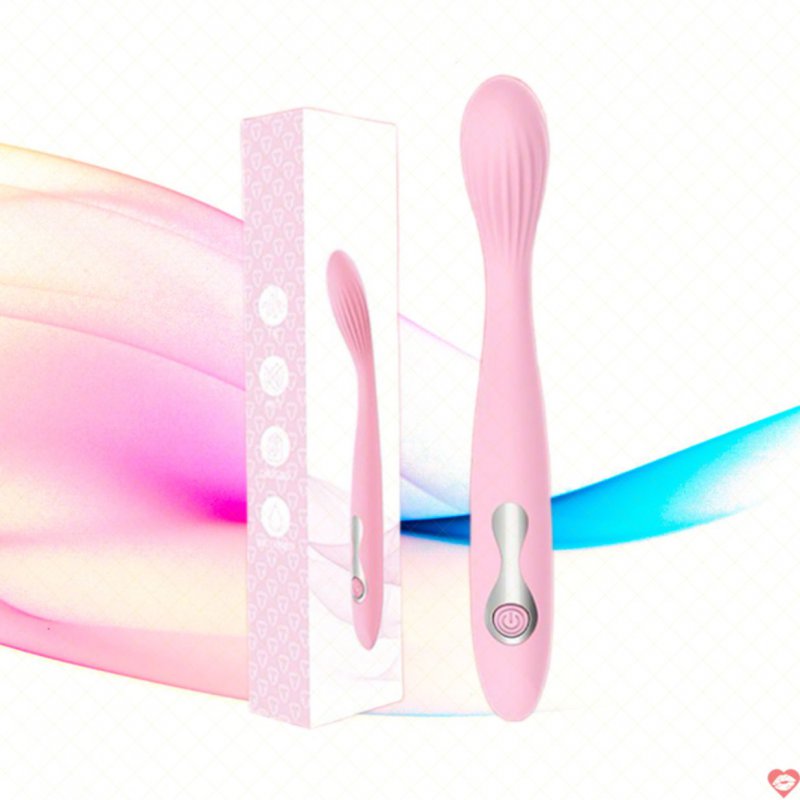Que rung Guerlain cao cấp kích thích điểm G