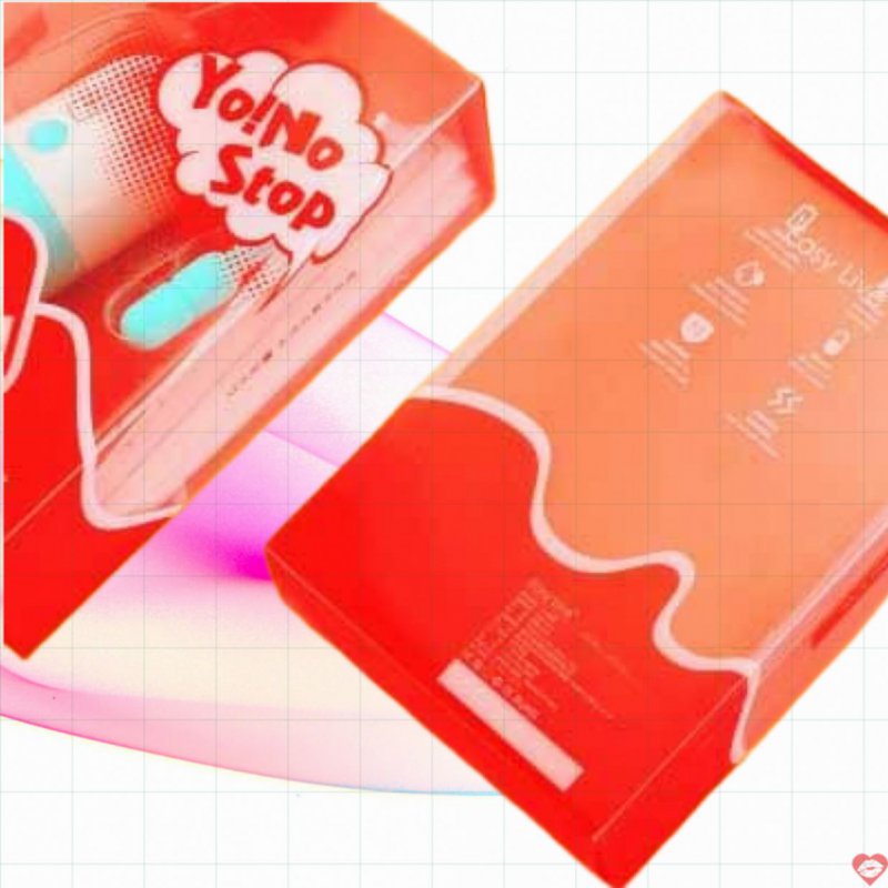 Sextoy trứng rung nhật bản Capsule Fun