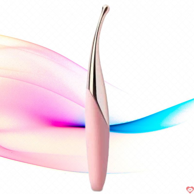 Que rung kích thích điểm G Woman Days