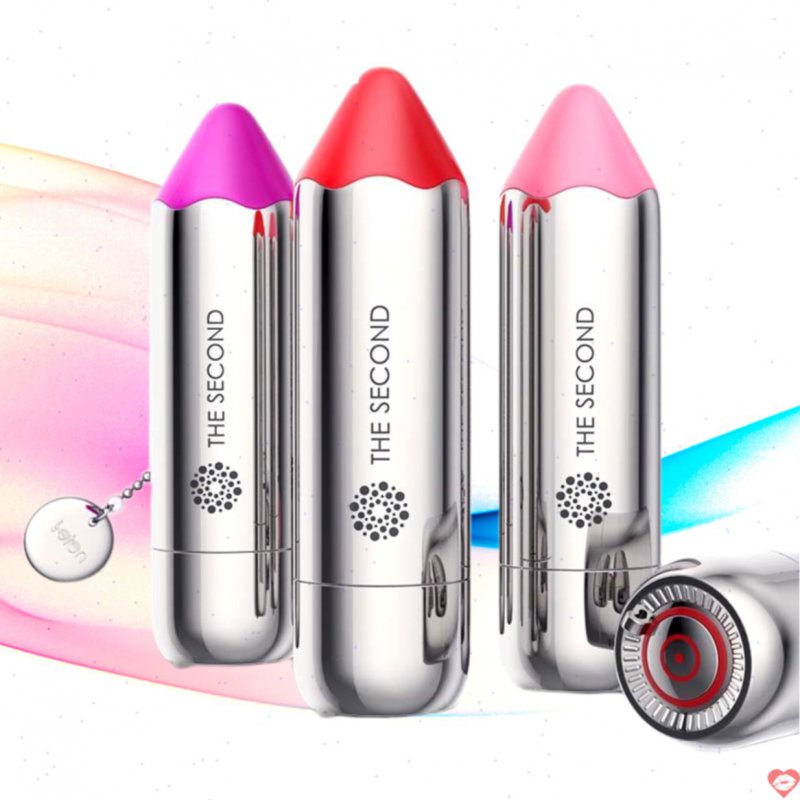 Sextoys son rung cao cấp Leten ZZ50 Thunder Shilver khử khuẩn