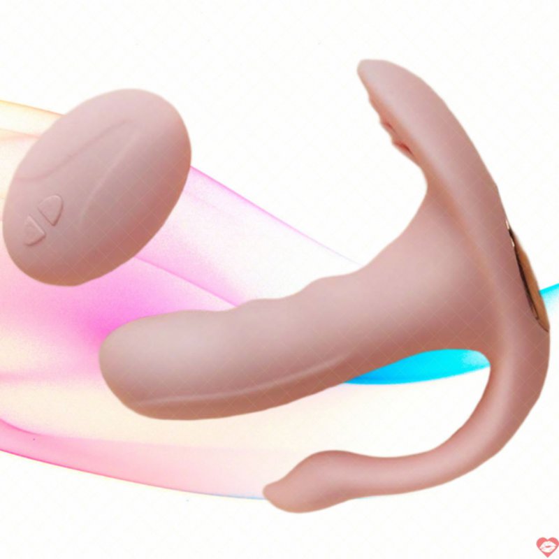 Trứng rung quần lót ROSELEX Timala phát nhiệt giá rẻ