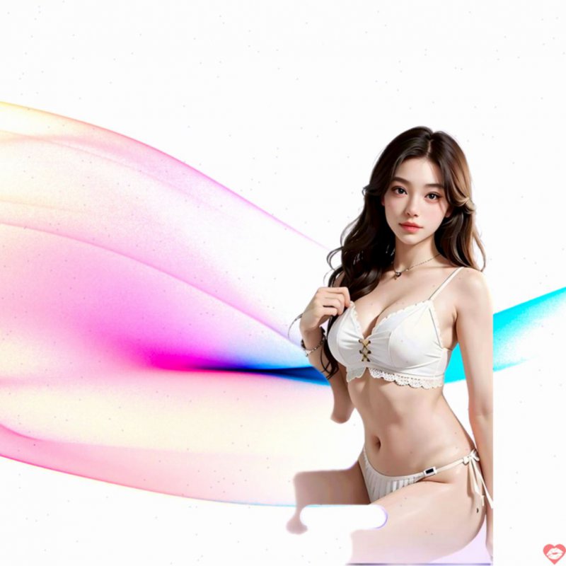 Trứng rung tình yêu giá rẻ Abilene tím thổi rung hoa quả nổi giận