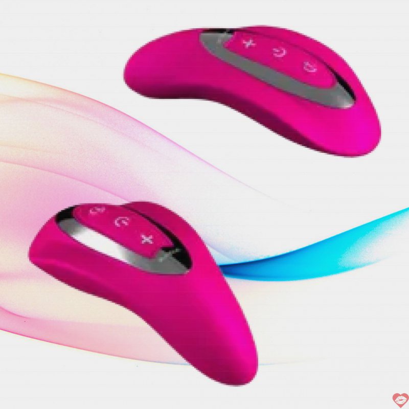 Trứng rung Nalone Curve giúp bạn thêm vui vẻ và hạnh phúc hơn
