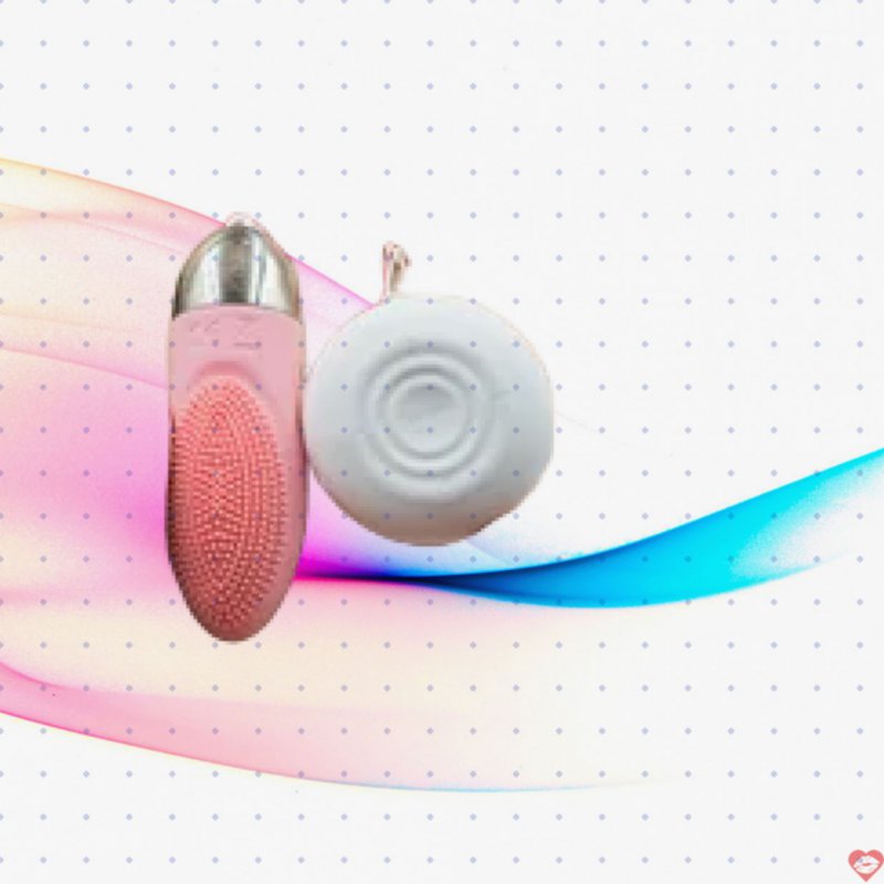 Trứng Rung Không Dây Cao Cấp Leten Brush Sự Lựa Chọn Hoàn Hảo Cho Phái Nữ