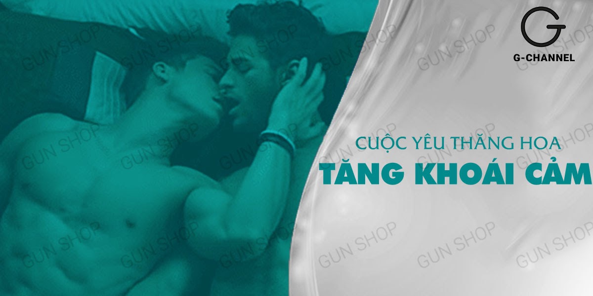  Kho sỉ Chai hít tăng khoái cảm Popper Titanmen SM - Chai 10ml giá tốt