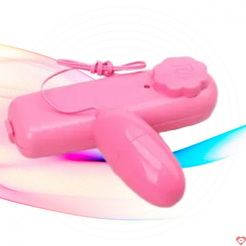 Trứng rung tình yêu giá rẻ 1 cục giúp bạn nữ hạnh phúc hơn trong tình dục