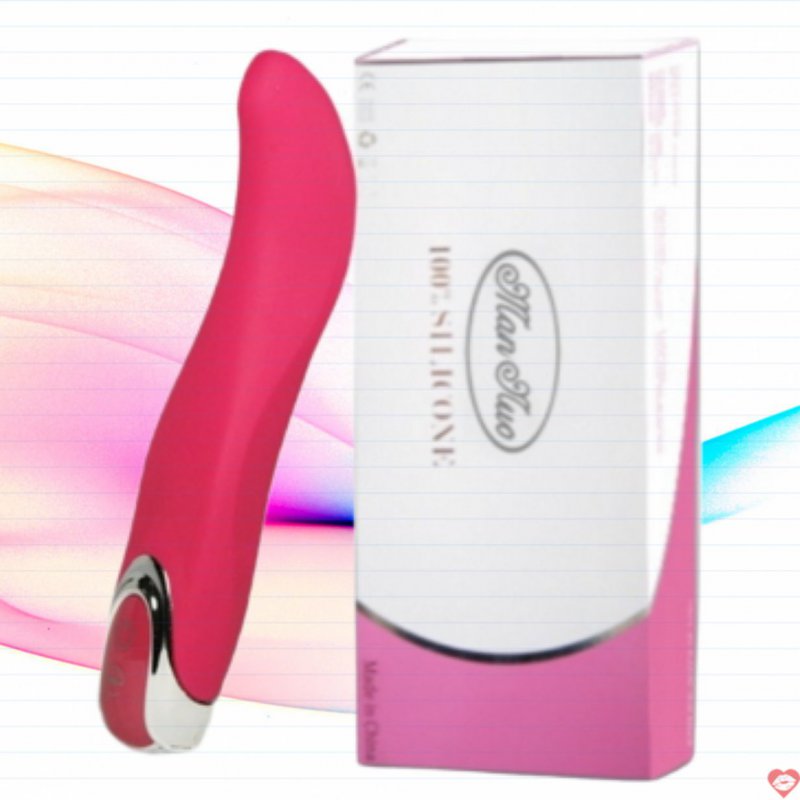 Chiếc Lưỡi Thần Kỳ ManNuo