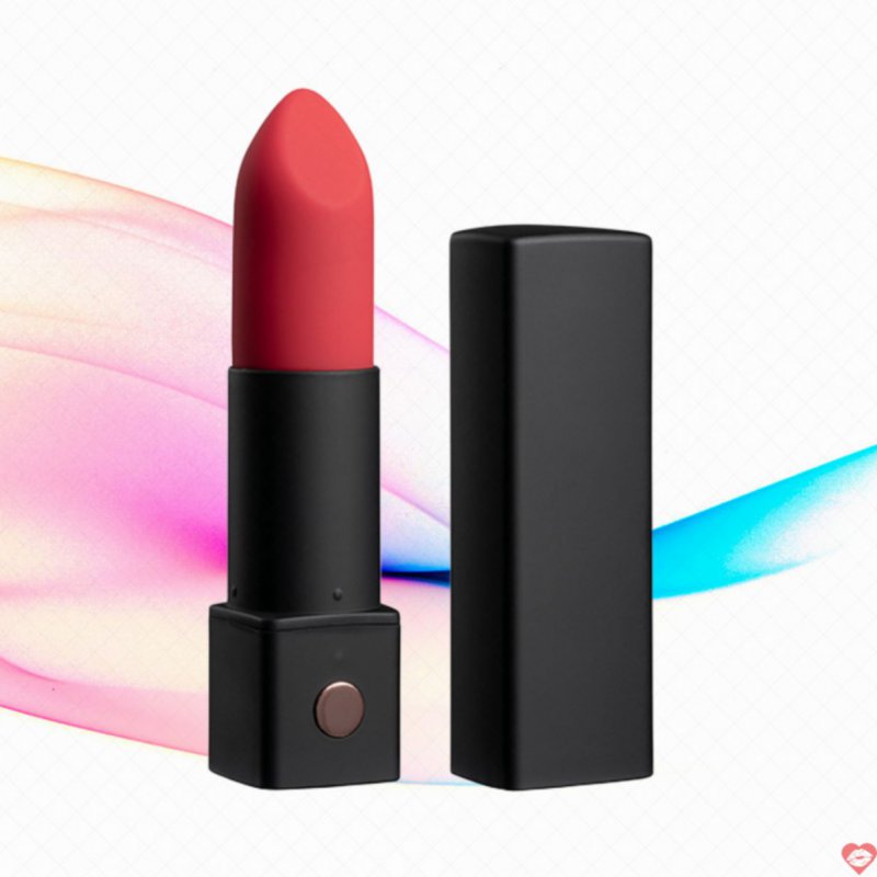Lovense Exomoon Bluetooth Mini Cao Cấp Điều Khiển Bằng Điện Thoại