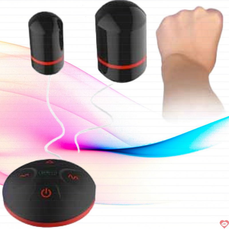 EG33H Trứng rung tình yêu loại khủng cho nữ sướng khủng khiếp
