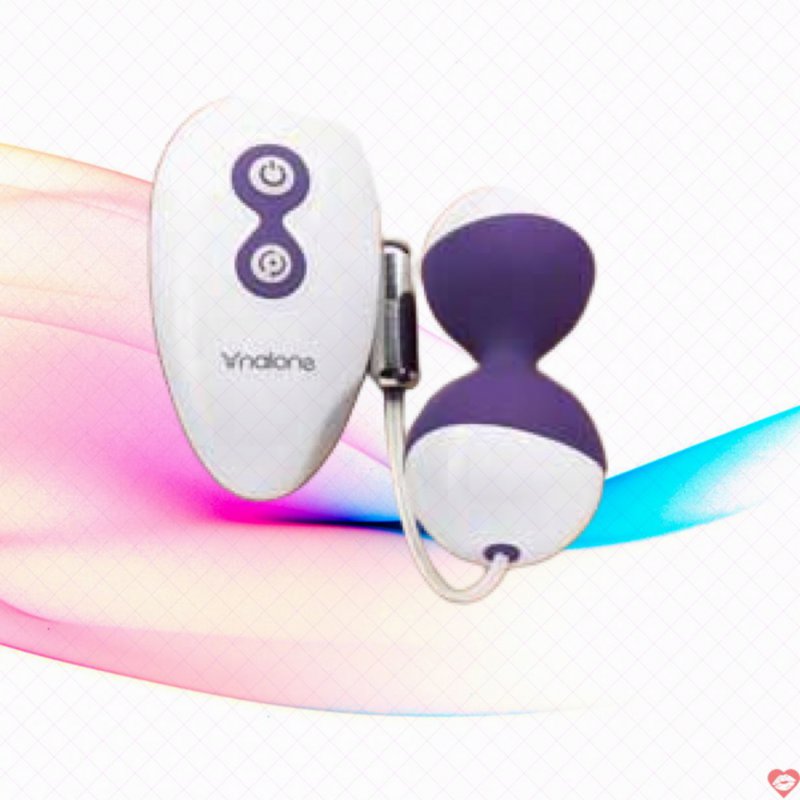 Dụng cụ mát xa điểm G kích thích âm đạo nữ dạo đầu