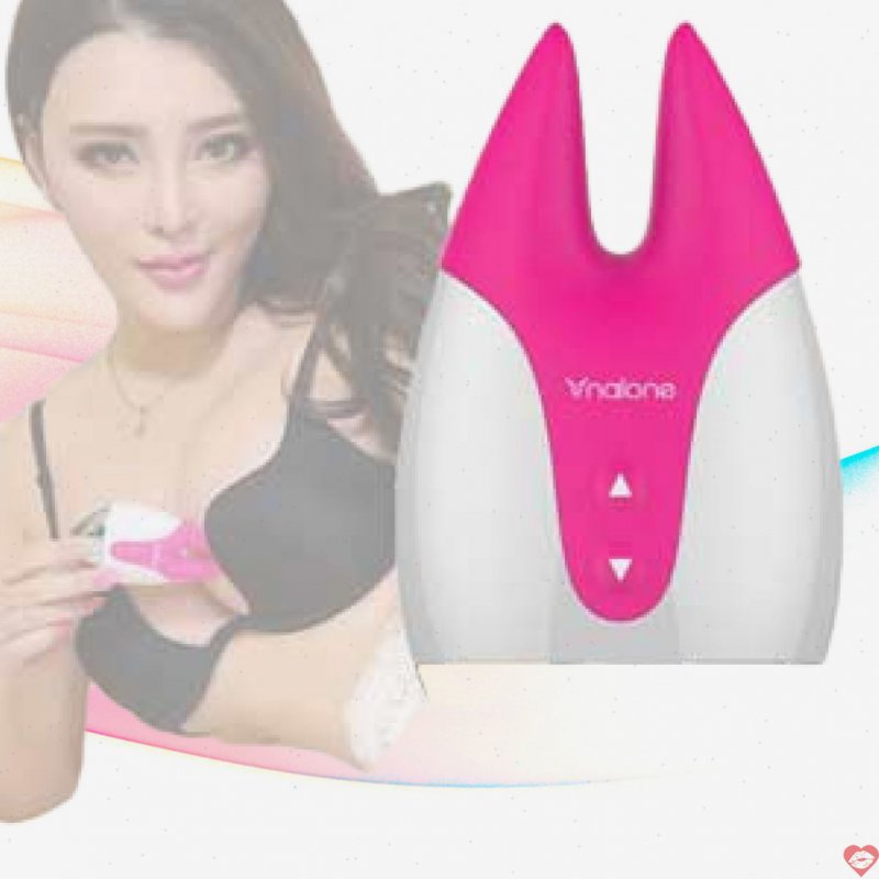 Trứng rung mát xa âm đạo - Dụng cụ kích thích chim nữ