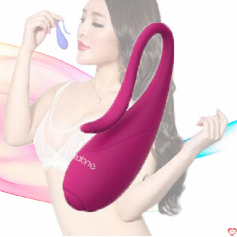 Đồ chơi tình dục nữ giá rẻ có rung sướng lồn kiểu trứng rung tình yêu