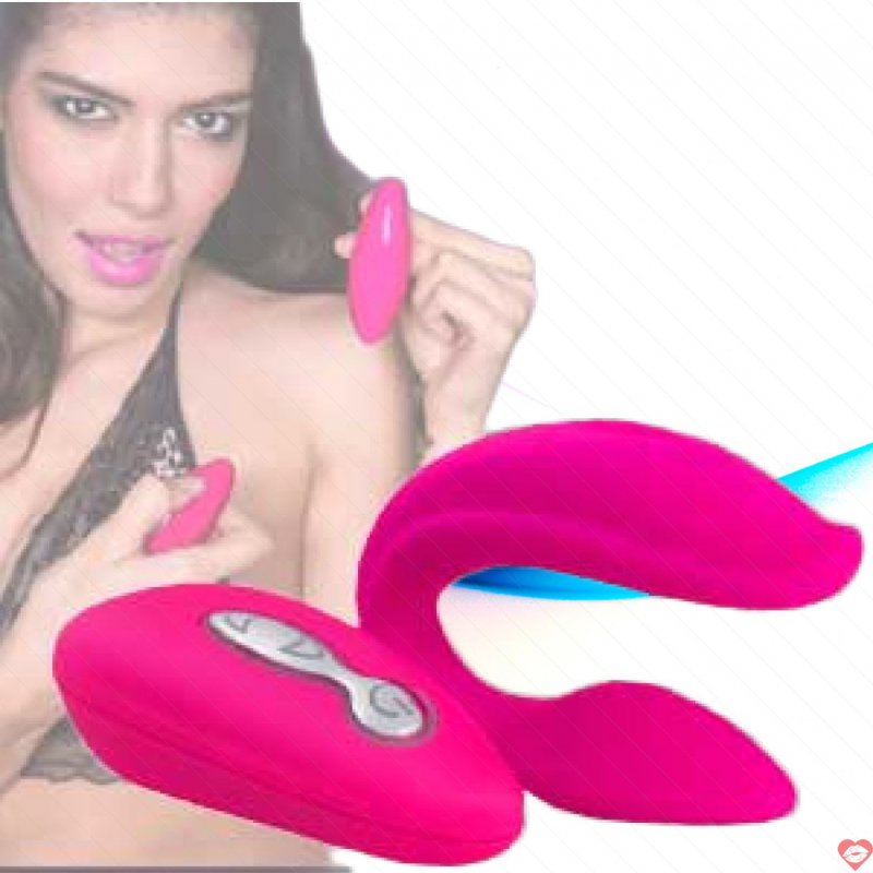 MS16A Máy mát xa âm đạo thỏa mãn nhu cầu sinh lý chị em sướng