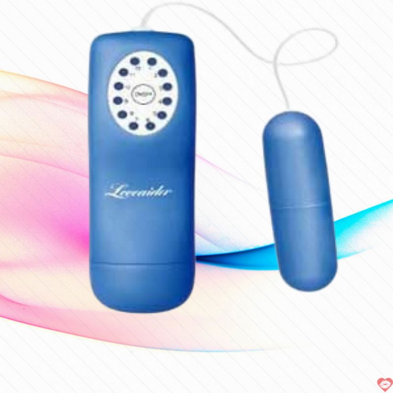 EG09A Trứng rung tình yêu chạm đỉnh nhiều lần dành cho nữ giới