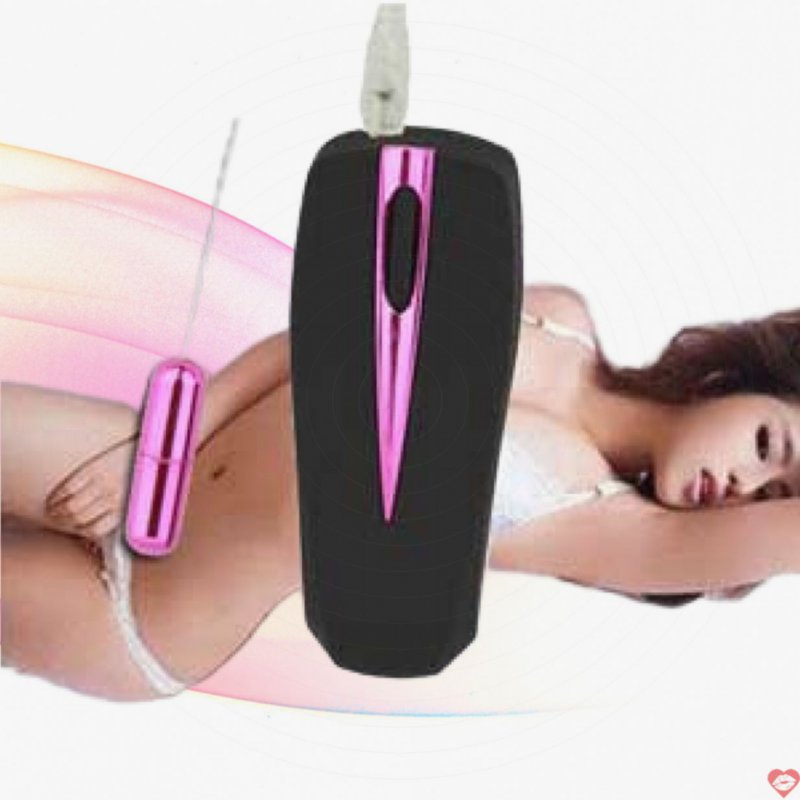 EG25 Trứng rung tình yêu giá rẻ cho vợ chồng thêm cảm giác đê mê