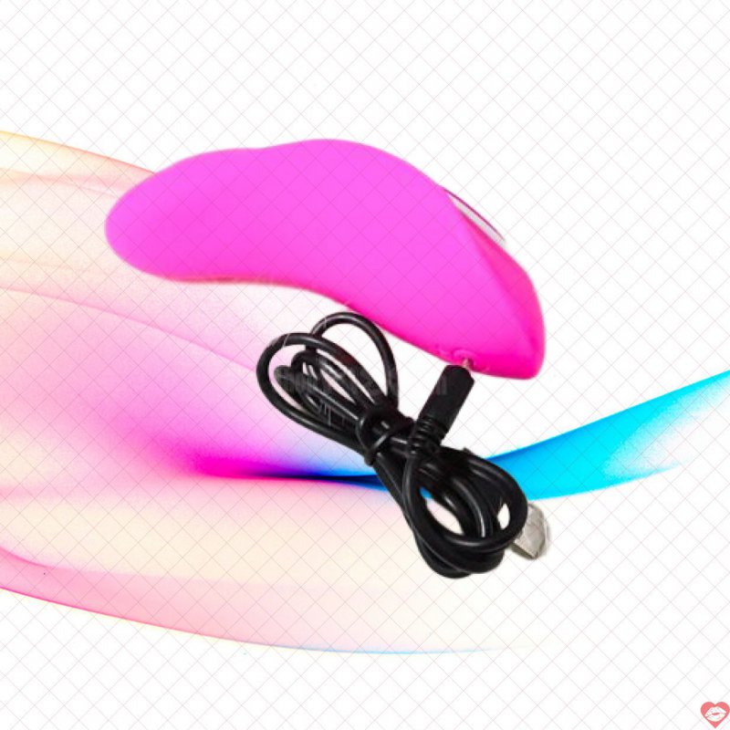 Máy mát xa Nalone Curve sang trọng rung cực khỏe