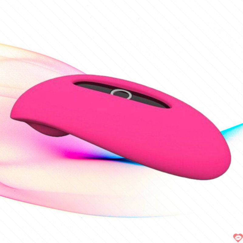 Trứng rung gắn quần lót Magic Motion Candy  – Điều khiển xa qua App