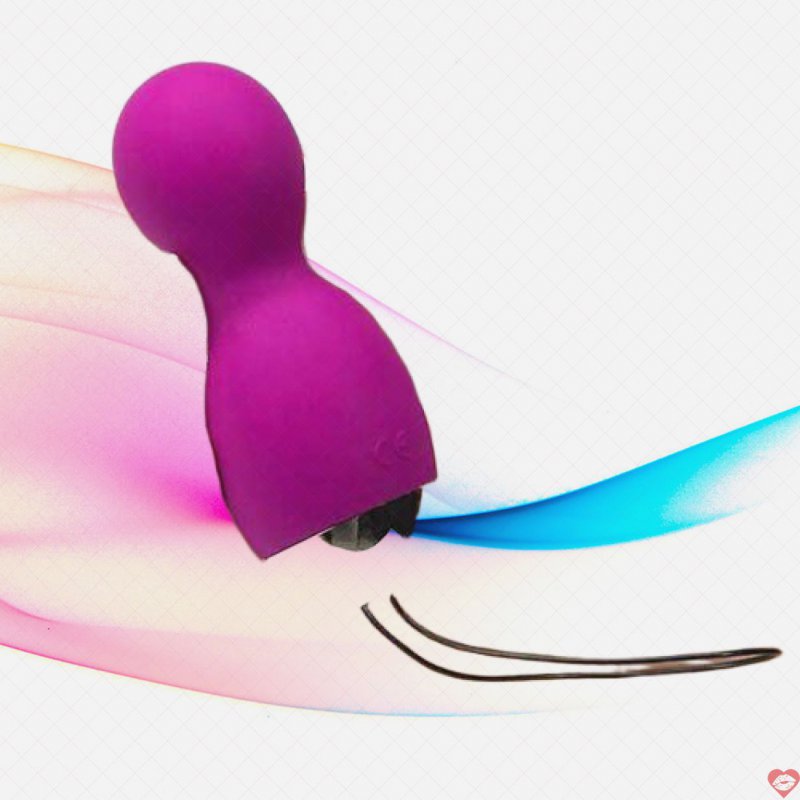 Trứng rung Lelo Hula Bead – Thụy Điển