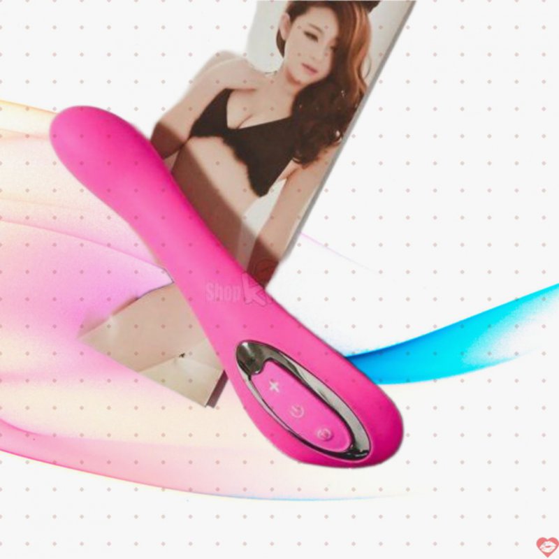 Máy mát xa âm đạo Nalone Touch