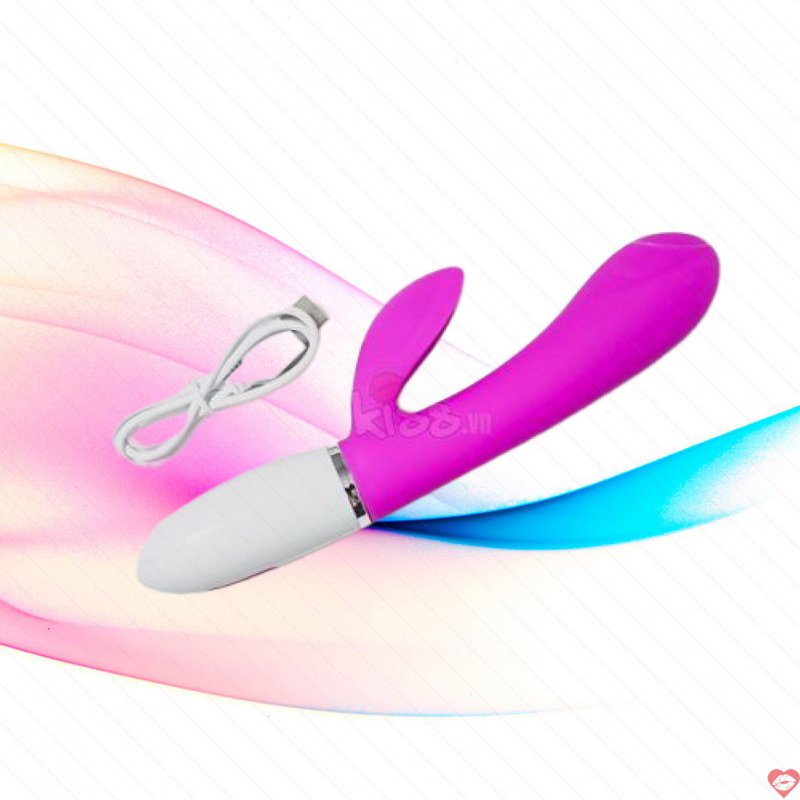 Dương vật siêu kích thích âm đạo Libo