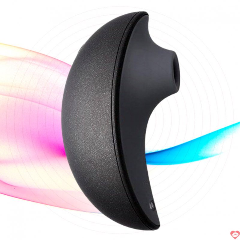 Máy kích thích âm vật kết hợp máy chiếu Starlight Svakom Pulse Galaxie – Điều khiển qua app