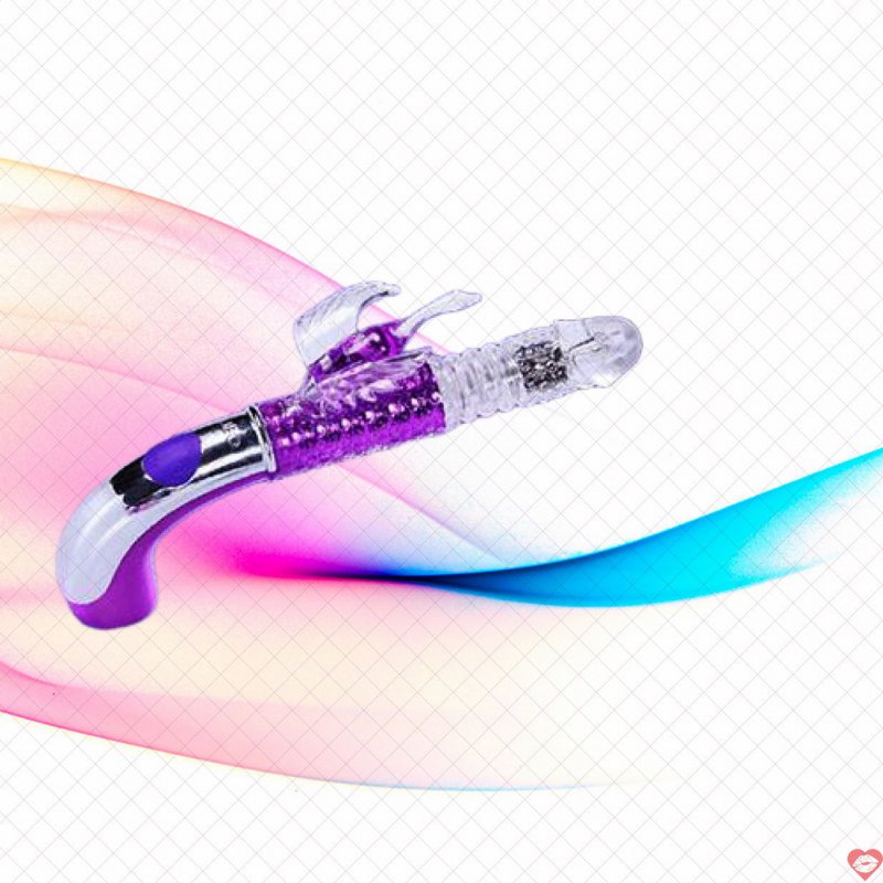 Dương vật đa năng cao cấp Libo Phượng Hoàng