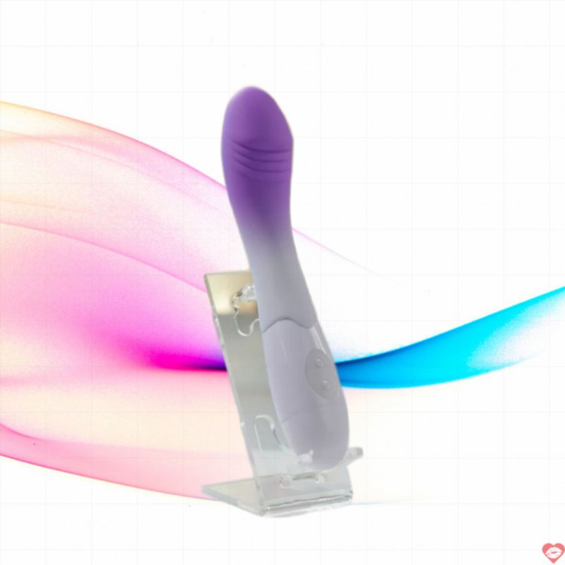 Pretty Love Elemental rung 30 chế độ với kích thước nhỏ gọn