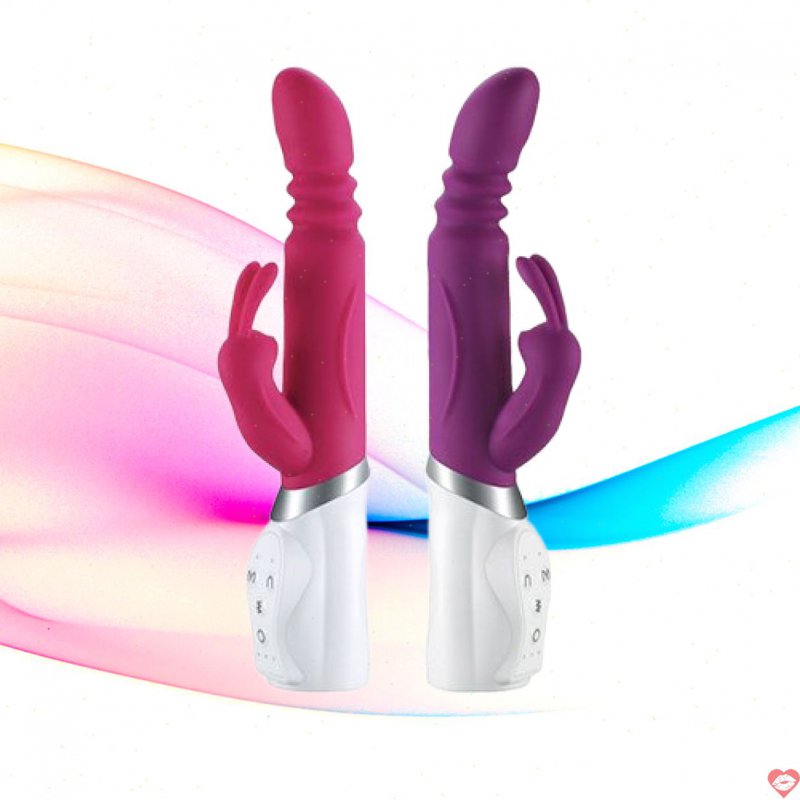 Dương vật giả silicon mini Joko Artifact