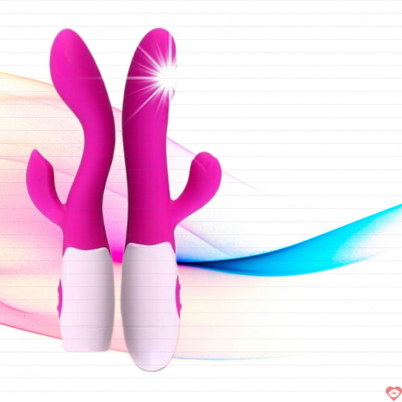 Đồ Chơi Tình Dục Pretti Love Dành Cho Nữ Giới Thủ Dâm - SHP294