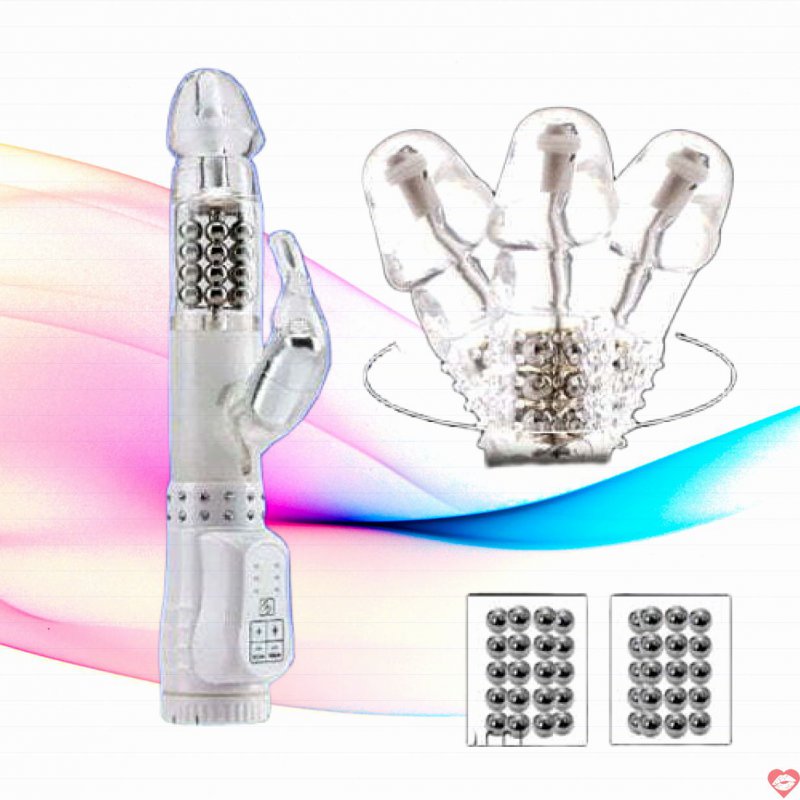 Dương Vật Giả Nhật Bản Kích Thích Cô Bé Điên Dại Vì Sướng - SHP121
