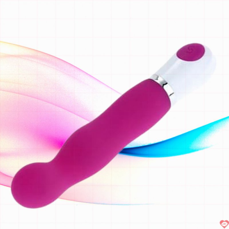 Dương Vật Giả Có Rung Hỗ Trợ Móc Cua Cực Đỉnh - SHP620