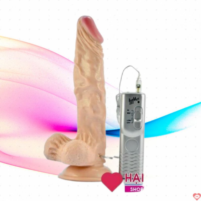 Chim Giả Gắn Tường Edunro Blaster Vạn Người Si Mê - SHP816