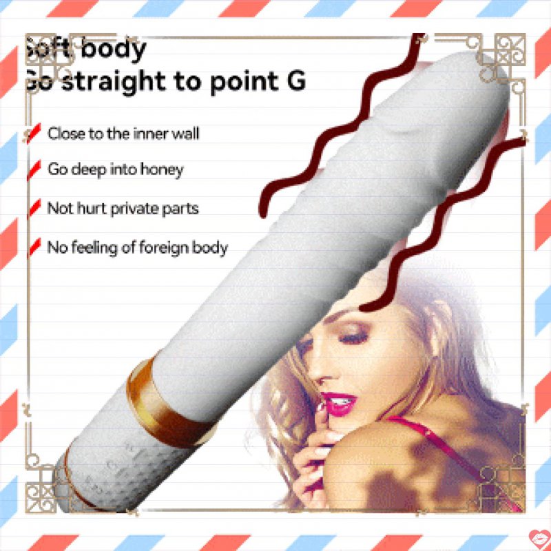 Dương Vật Giả Bú Rung Thụt PLEASURE II - SHP1244