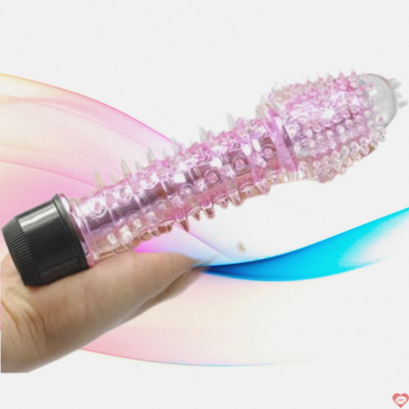 Chim Giả Có Gai – Trải Nghiệm Cực Khoái Mới Lạ Mạnh Mẽ SHP1448