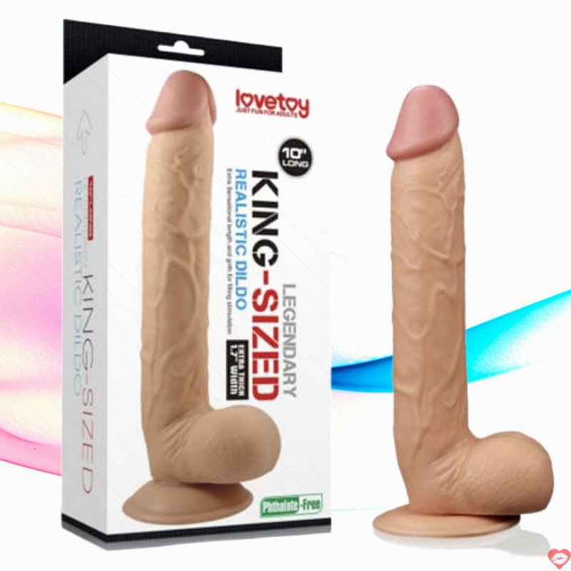 Dương Vật Giả Khủng – Trải Nghiệm Mạnh Mẽ và Thỏa Mãn Tột Đỉnh SHP1447
