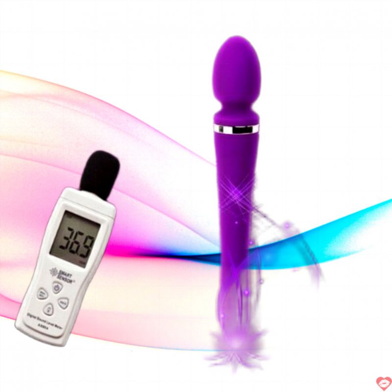 Đồ chơi sextoy nữ massa kích thích điểm G nhạy cảm - SHP1148