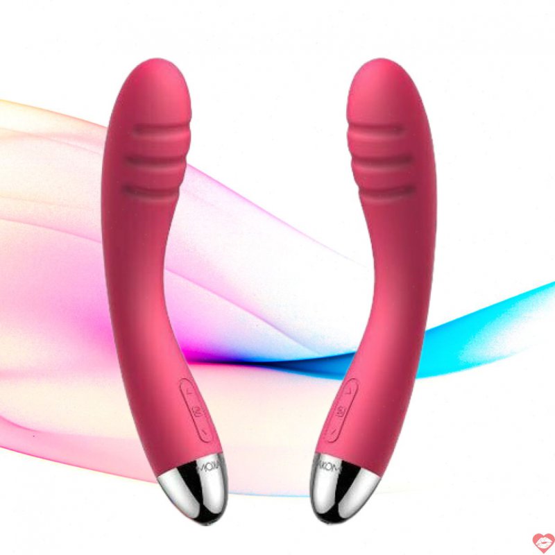 Đồ chơi người lớn cao cấp - kích thích âm vật hưng phấn - SHP420