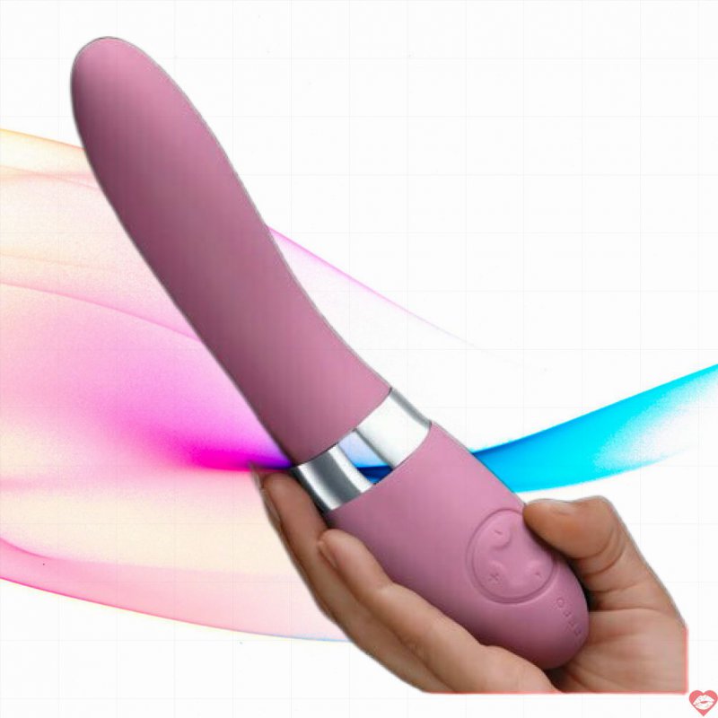 Đồ Chơi Cao Cấp Cho Nữ Mang Tên LELO Chính Hãng Thụy Điển - SHP676