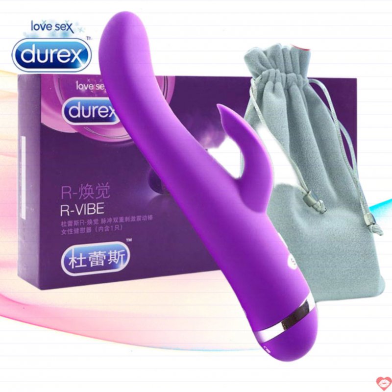 Dương Vật Cao Cấp Kích Thích Điểm G