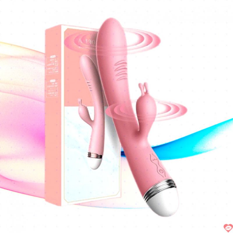 Dương vật giả đa năng Lilo Spark Of Love