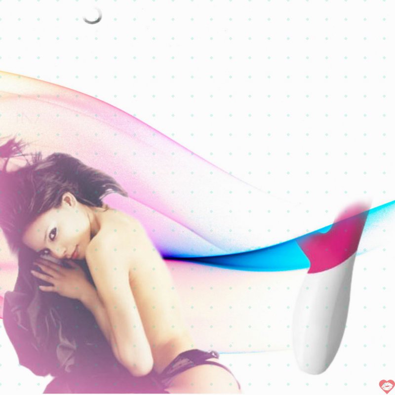 Siêu phẩm phòng the Lelo Ina Wave- Món quà cực đỉnh cho phái đẹp